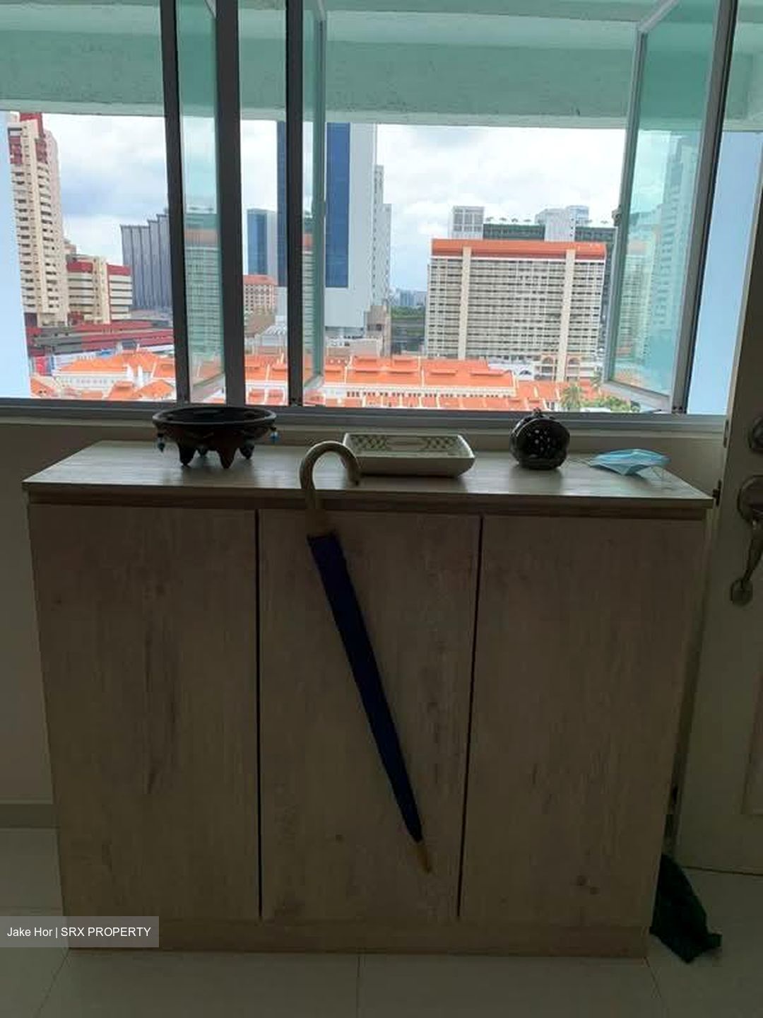 Blk 335B Smith Street (Central Area), HDB 4 Rooms #560654241
